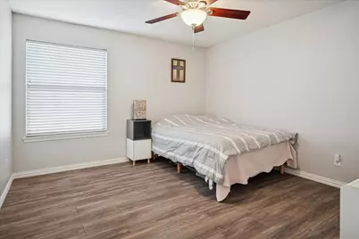 1104 Windhaven Circle, Lewisville, TX 75067 - Photo 18