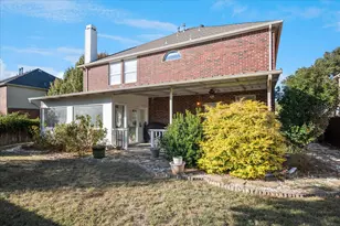 1104 Windhaven Cir, Lewisville, TX 75067 - Photo 22