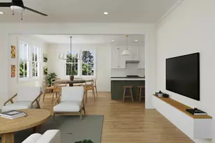 714 Tyler St, Waco, TX 76704 - Photo 4