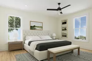 714 Tyler St, Waco, TX 76704 - Photo 8