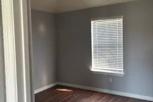 2628 Castle Pines Dr, Burleson, TX 76028 - Photo 14