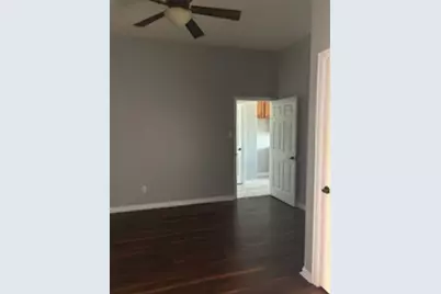 2628 Castle Pines Drive, Burleson, TX 76028 - Photo 4