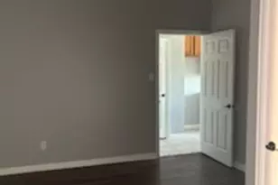 2628 Castle Pines Dr, Burleson, TX 76028 - Photo 4