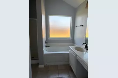 2628 Castle Pines Drive, Burleson, TX 76028 - Photo 18