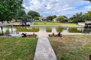 3707 Lake Vista Ct, Granbury, TX 76049 - Photo 4