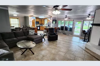 3707 Lake Vista Court, Granbury, TX 76049 - Photo 20