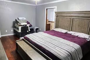 3707 Lake Vista Ct, Granbury, TX 76049 - Photo 16