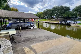 3707 Lake Vista Ct, Granbury, TX 76049 - Photo 6