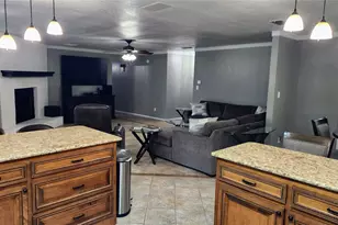 3707 Lake Vista Ct, Granbury, TX 76049 - Photo 8