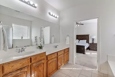 701 Setting Sun Trail, McKinney, TX 75069 - Photo 14