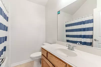 701 Setting Sun Trail, McKinney, TX 75069 - Photo 16