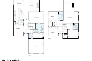 701 Setting Sun Tr, McKinney, TX 75069 - Photo 20