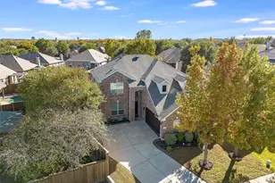 701 Setting Sun Tr, McKinney, TX 75069 - Photo 18