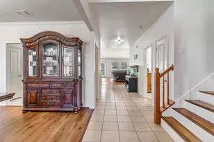 701 Setting Sun Tr, McKinney, TX 75069 - Photo 6