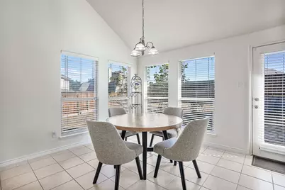 701 Setting Sun Trail, McKinney, TX 75069 - Photo 10