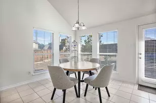 701 Setting Sun Tr, McKinney, TX 75069 - Photo 10