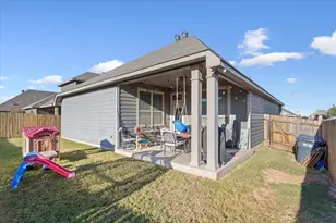 2909 Samson Dr, Waco, TX 76655 - Photo 16