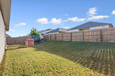 2909 Samson Drive, Waco, TX 76655 - Photo 18