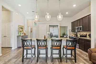 2909 Samson Drive, Waco, TX 76655 - Photo 6