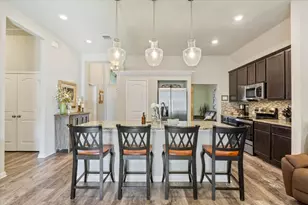 2909 Samson Dr, Waco, TX 76655 - Photo 6