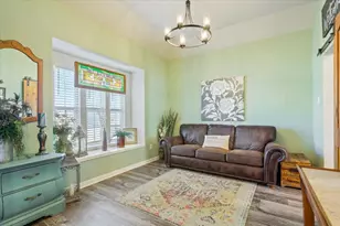 2909 Samson Dr, Waco, TX 76655 - Photo 2