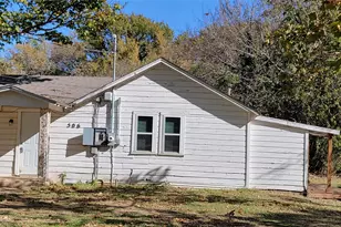 506 N Main St, Aubrey, TX 76227 - Photo 2