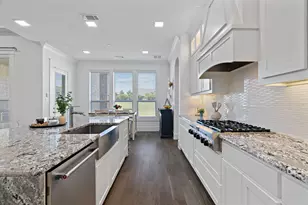 4509 Montalcino Blvd, Flower Mound, TX 75022 - Photo 20