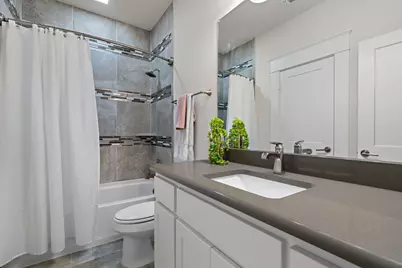 4509 Montalcino Boulevard, Flower Mound, TX 75022 - Photo 32