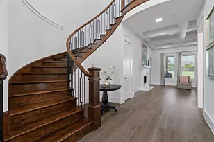 4509 Montalcino Blvd, Flower Mound, TX 75022 - Photo 12