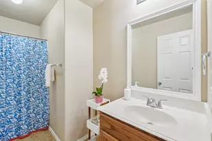 5530 Exeter Dr, Prosper, TX 75078 - Photo 22