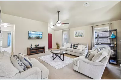 5530 Exeter Drive, Prosper, TX 75078 - Photo 6