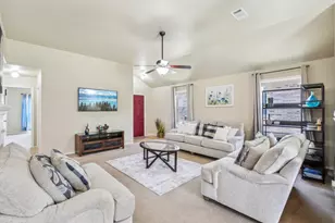 5530 Exeter Dr, Prosper, TX 75078 - Photo 6