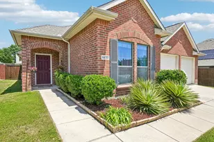 5530 Exeter Dr, Prosper, TX 75078 - Photo 2