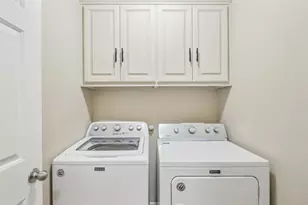 5530 Exeter Dr, Prosper, TX 75078 - Photo 26