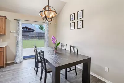 5530 Exeter Drive, Prosper, TX 75078 - Photo 8