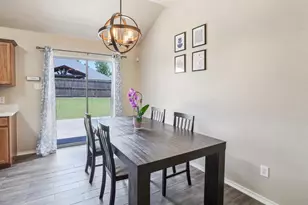 5530 Exeter Dr, Prosper, TX 75078 - Photo 8