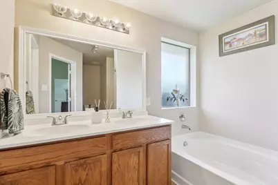 5530 Exeter Drive, Prosper, TX 75078 - Photo 16