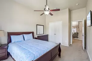 5530 Exeter Dr, Prosper, TX 75078 - Photo 24