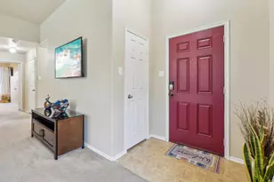 5530 Exeter Dr, Prosper, TX 75078 - Photo 4