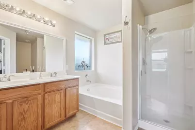 5530 Exeter Drive, Prosper, TX 75078 - Photo 18