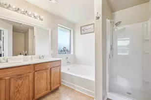 5530 Exeter Dr, Prosper, TX 75078 - Photo 18