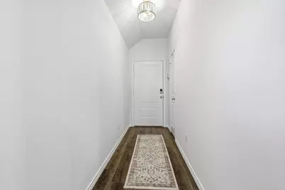 13117 Don Fisher Lane, Providence Village, TX 76227 - Photo 2