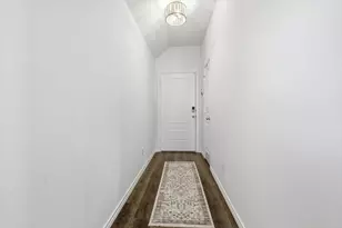 13117 Don Fisher Ln, Providence Village, TX 76227 - Photo 2