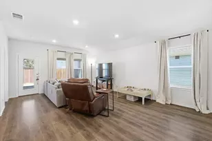 13117 Don Fisher Ln, Providence Village, TX 76227 - Photo 4