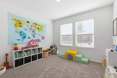 13117 Don Fisher Lane, Providence Village, TX 76227 - Photo 12