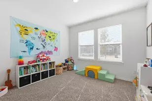 13117 Don Fisher Ln, Providence Village, TX 76227 - Photo 12