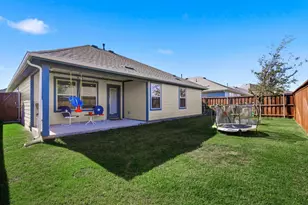 13117 Don Fisher Ln, Providence Village, TX 76227 - Photo 16