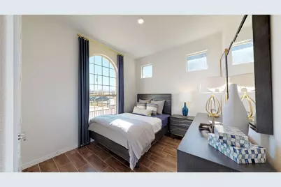 4796 Blackhawk Green Court, Arlington, TX 76005 - Photo 2