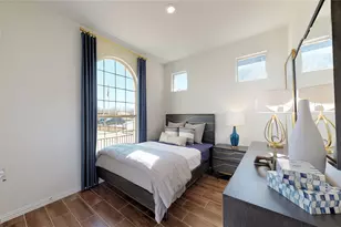 4796 Blackhawk Green Ct, Arlington, TX 76005 - Photo 2