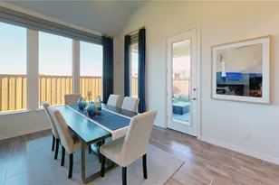 4796 Blackhawk Green Ct, Arlington, TX 76005 - Photo 4